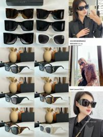 Picture of YSL Sunglasses _SKUfw53060876fw